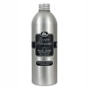 Tesori d'Oriente płyn do kąpieli białe piżmo 500 ml