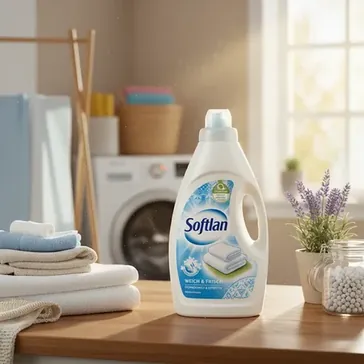 Softlan Pyn do Pukania: Kompleksowy Przewodnik po Mikkoci i wieoci Tkanin